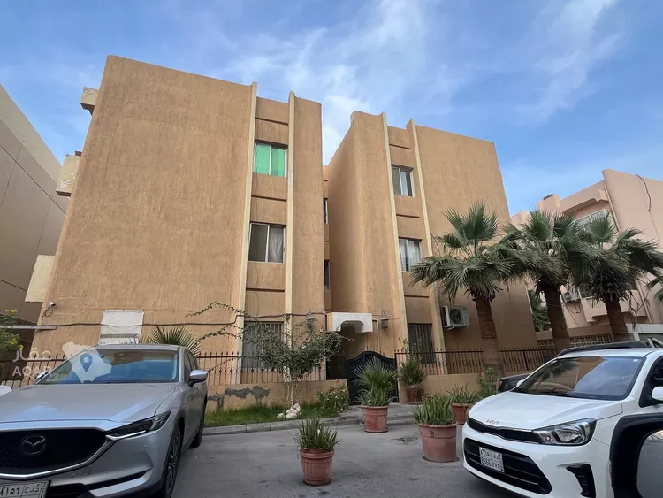 Building for Sale in Al Khobar Madinat Al Umal