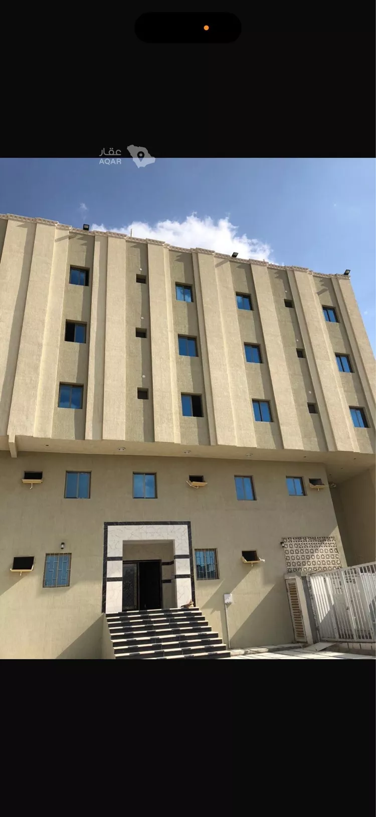 Apartment for Rent in Dammam Al Faiha