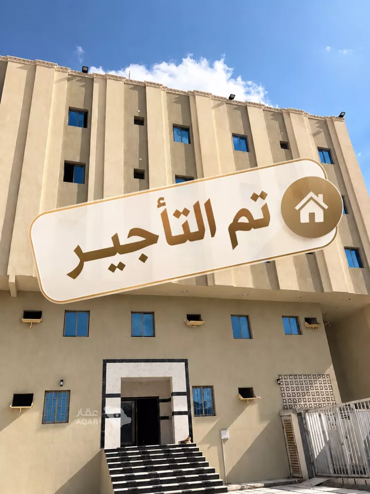 شقة للإيجار في حي الفيحاء, مدينة الدمام, المنطقة الشرقية 1 صورة