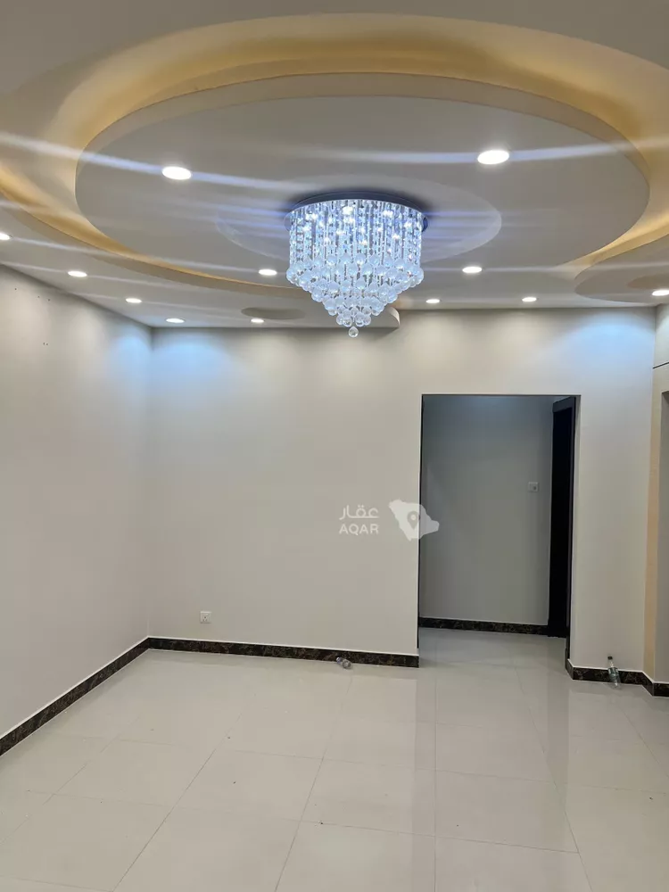 شقة للإيجار في شارع القلانسي ، حي العريجاء الغربية ، الرياض ، منطقة الرياض صورة 5