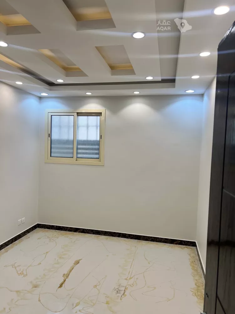 شقة للإيجار في شارع القلانسي ، حي العريجاء الغربية ، الرياض ، منطقة الرياض 6