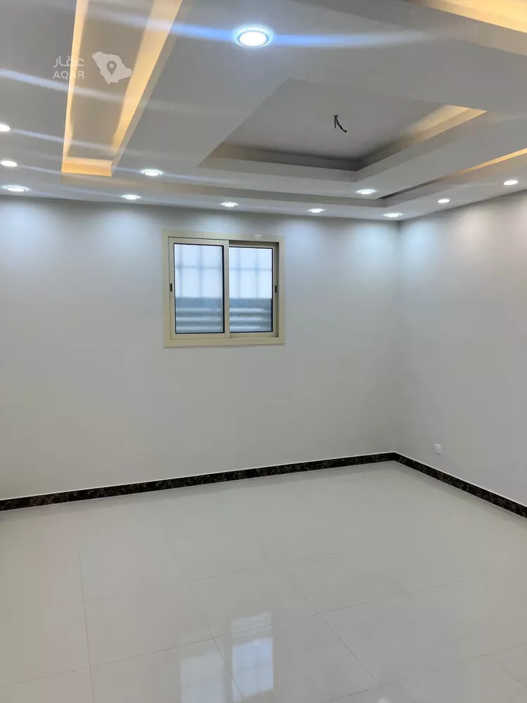شقة للإيجار في شارع القلانسي ، حي العريجاء الغربية ، الرياض ، منطقة الرياض صورة 4