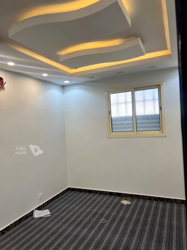 شقة للإيجار في شارع القلانسي ، حي العريجاء الغربية ، الرياض ، منطقة الرياض صورة 3