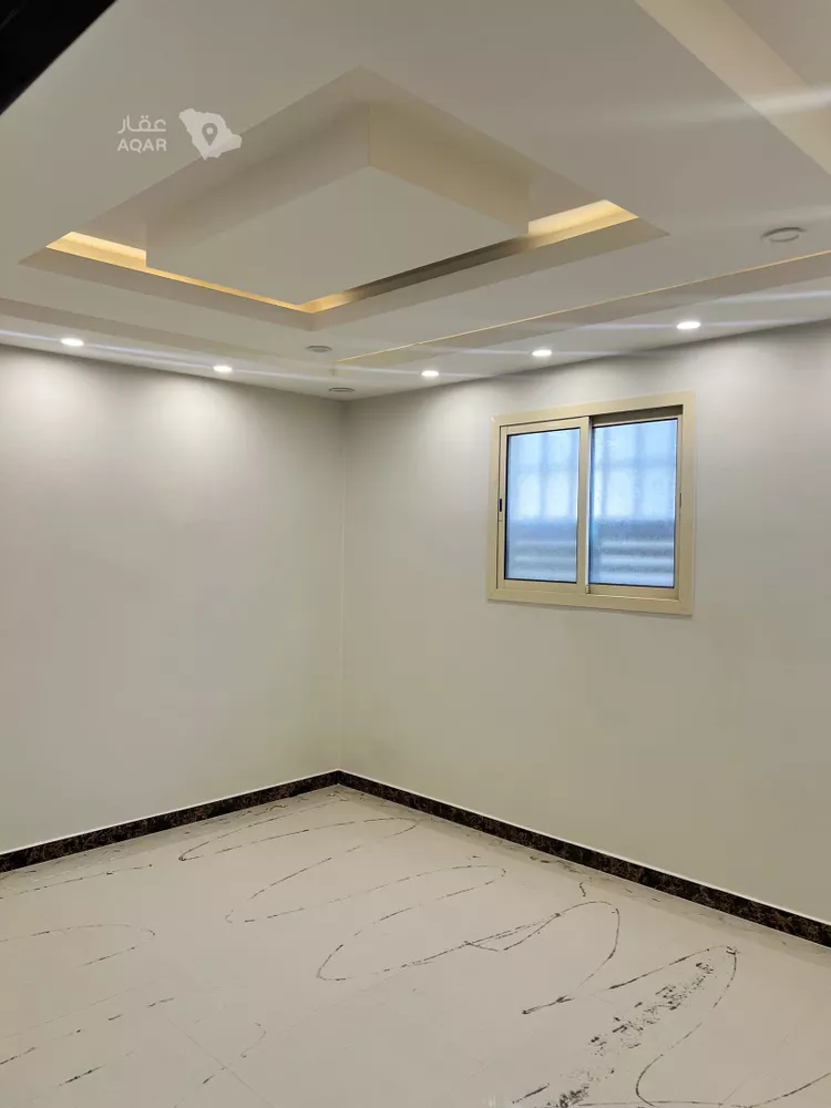 Apartment for Rent in Riyadh Al Uraija Al Gharbiyah