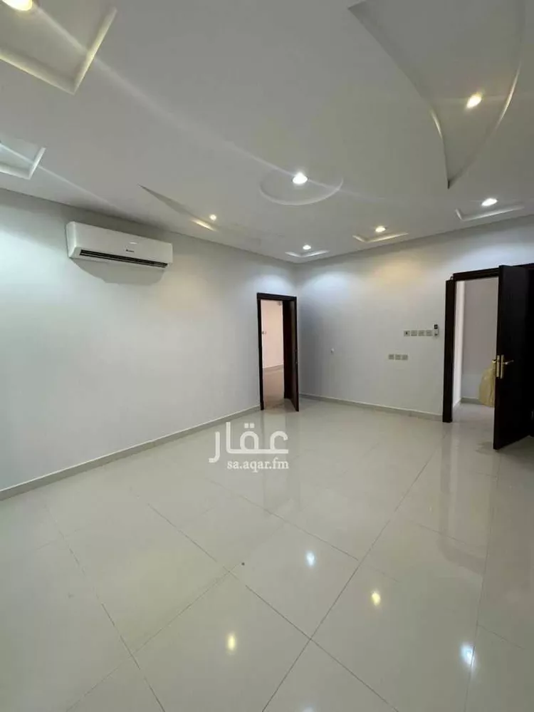 فيلا للإيجار في شارع آل حمود ، حي نمار ، الرياض ، منطقة الرياض صورة 5