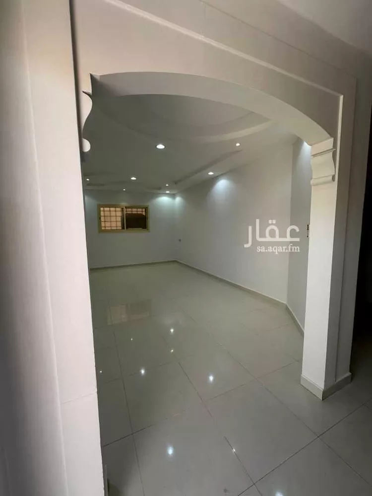 فيلا للإيجار في شارع آل حمود ، حي نمار ، الرياض ، منطقة الرياض صورة 3