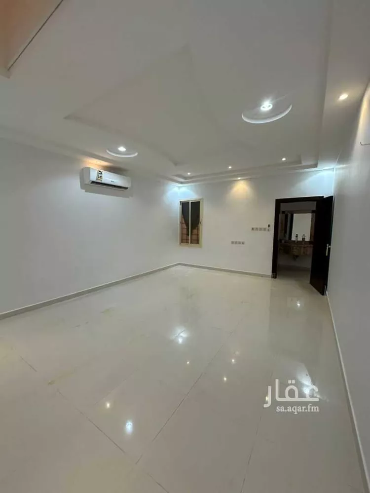 فيلا للإيجار في شارع آل حمود ، حي نمار ، الرياض ، منطقة الرياض صورة 4