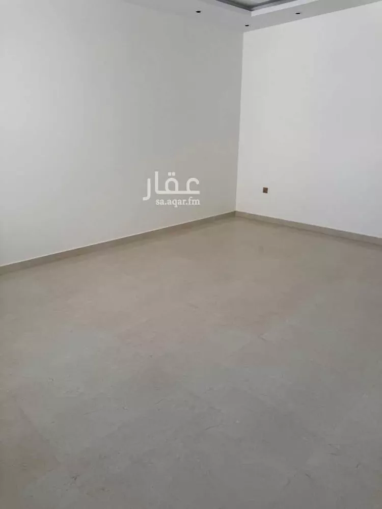 غرفة للإيجار في شارع قطن ابن ربيعة ، حي الجامعة ، الخرج ، الخرج صورة 3