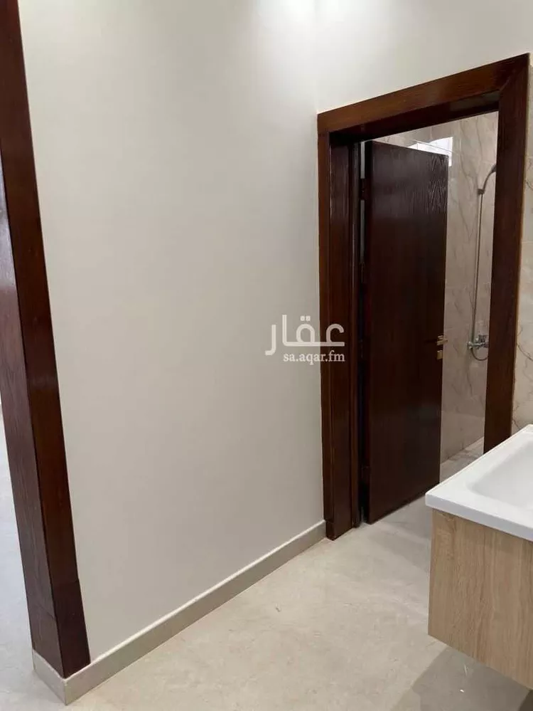 غرفة للإيجار في شارع قطن ابن ربيعة ، حي الجامعة ، الخرج ، الخرج صورة 4