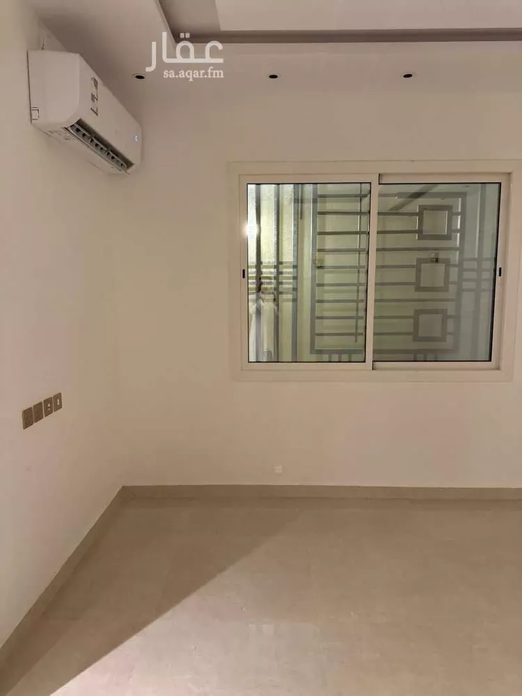 غرفة للإيجار في شارع 1340241, حي الملقا, مدينة الخرج, منطقة الرياض صورة 2