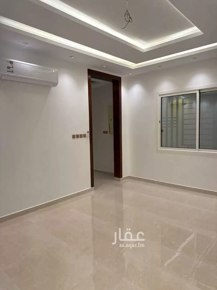 فيلا للإيجار في شارع 1340241, حي الملقا, مدينة الخرج, منطقة الرياض 7