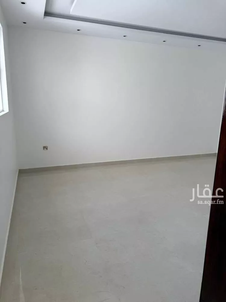 غرفة للإيجار في شارع قطن ابن ربيعة ، حي الجامعة ، الخرج ، الخرج