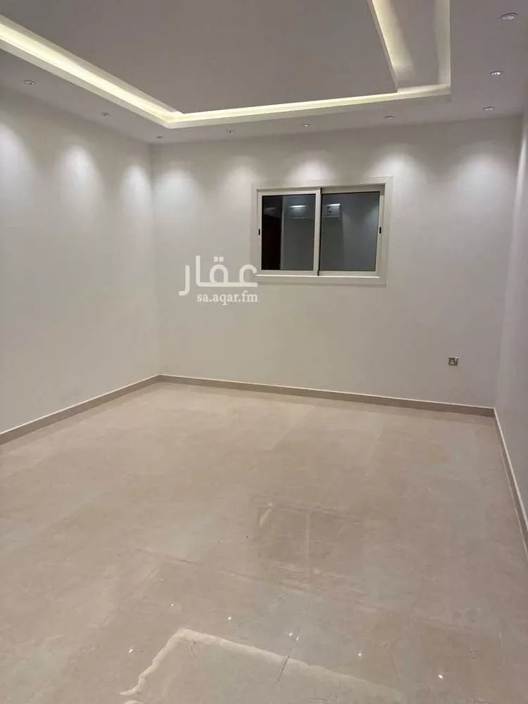 غرفة للإيجار في شارع 1340241, حي الملقا, مدينة الخرج, منطقة الرياض صورة 3
