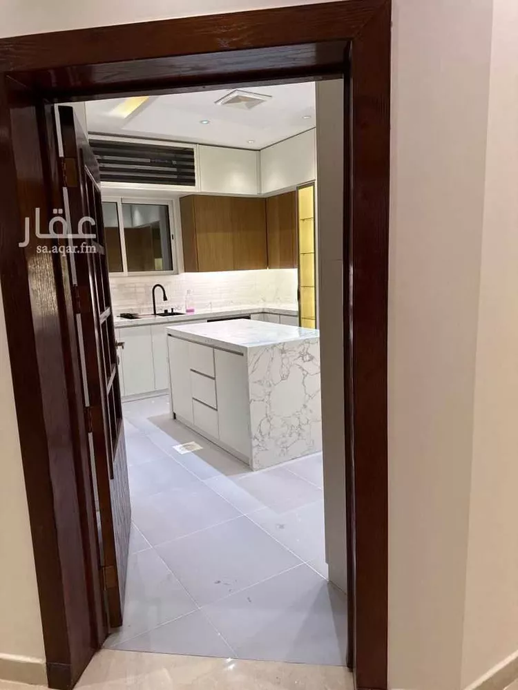 غرفة للإيجار في شارع 1340241, حي الملقا, مدينة الخرج, منطقة الرياض صورة 5