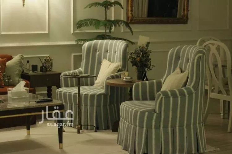 شقة للبيع في شارع أبي الأشعث ، حي الرمال ، الرياض ، منطقة الرياض صورة 4