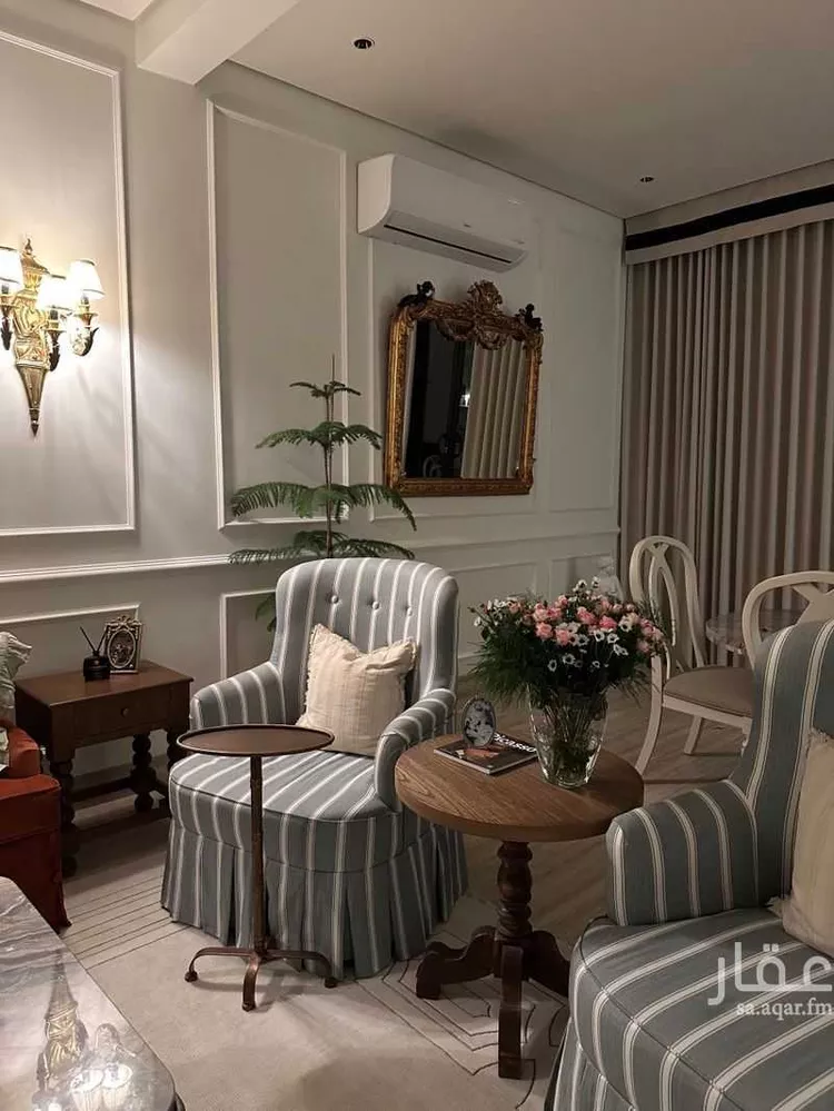 شقة للبيع في شارع أبي الأشعث ، حي الرمال ، الرياض ، منطقة الرياض