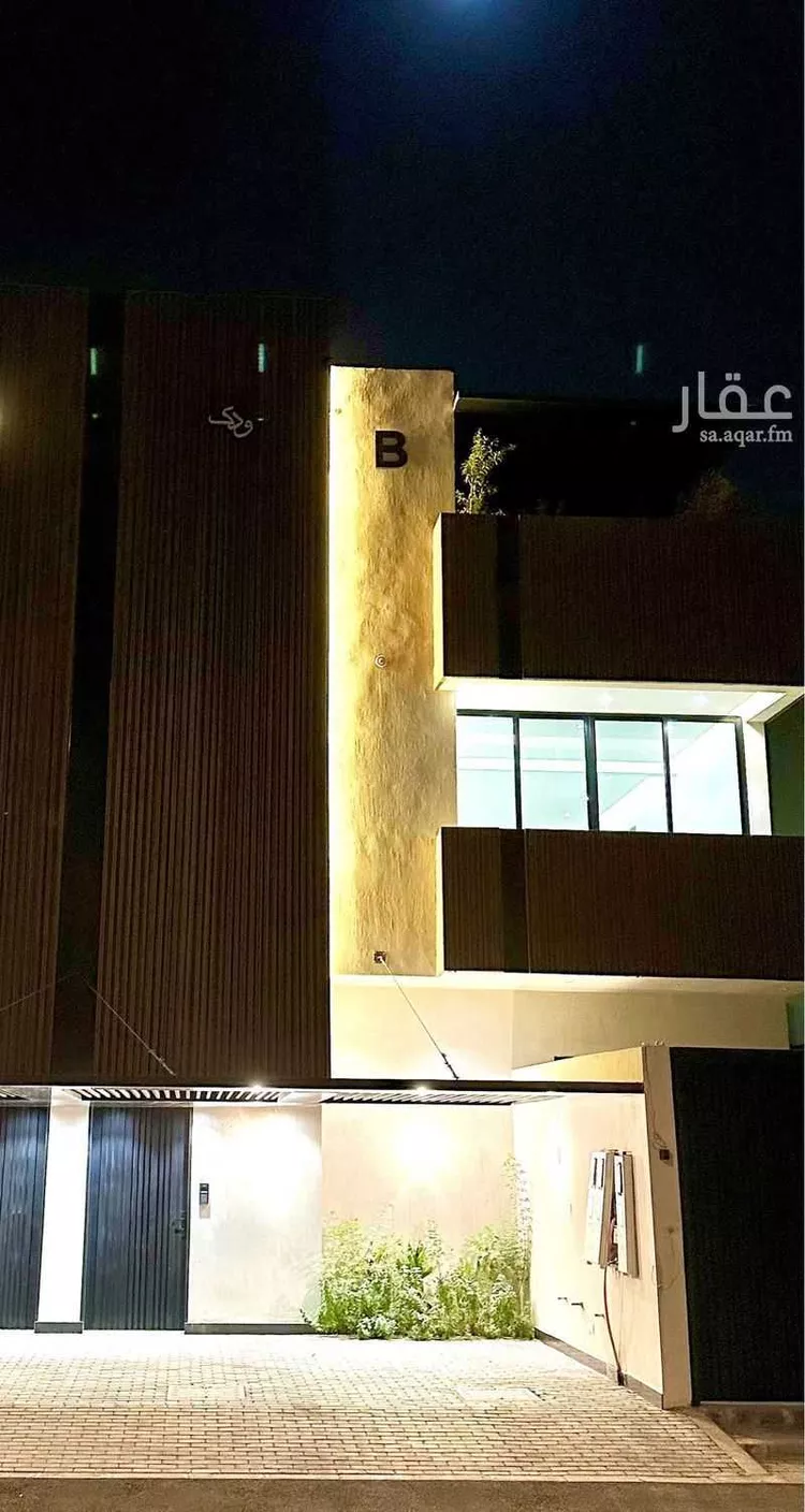 شقة للإيجار في شارع يعقوب بن عمرو, حي الرمال, مدينة الرياض, منطقة الرياض صورة 4