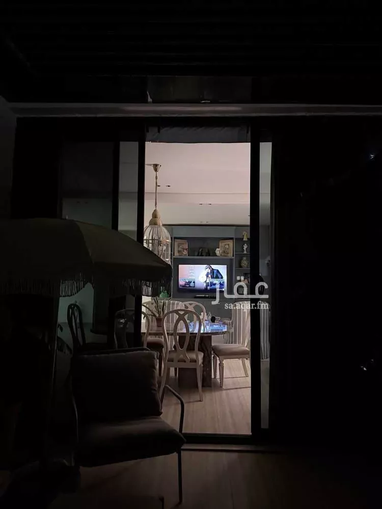 شقة للإيجار في شارع يعقوب بن عمرو, حي الرمال, مدينة الرياض, منطقة الرياض صورة 5