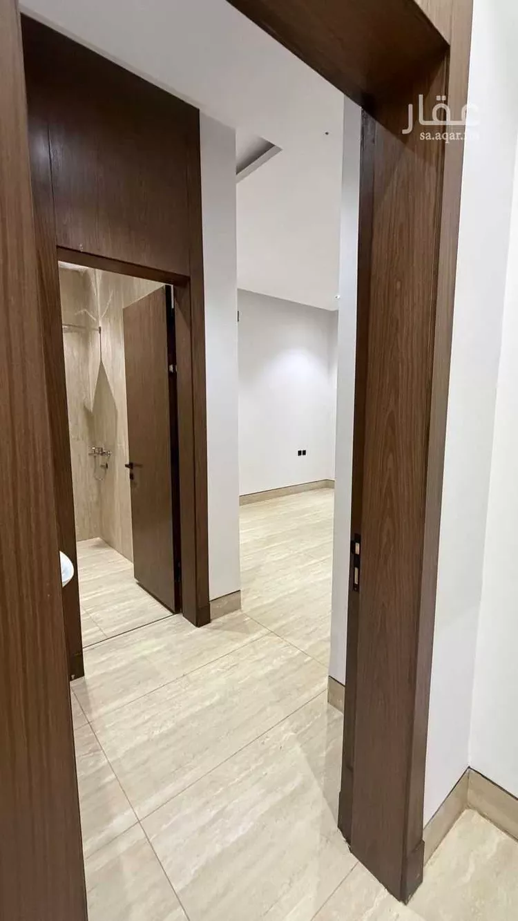 Floor for Sale in Riyadh Dahiat Namar 6