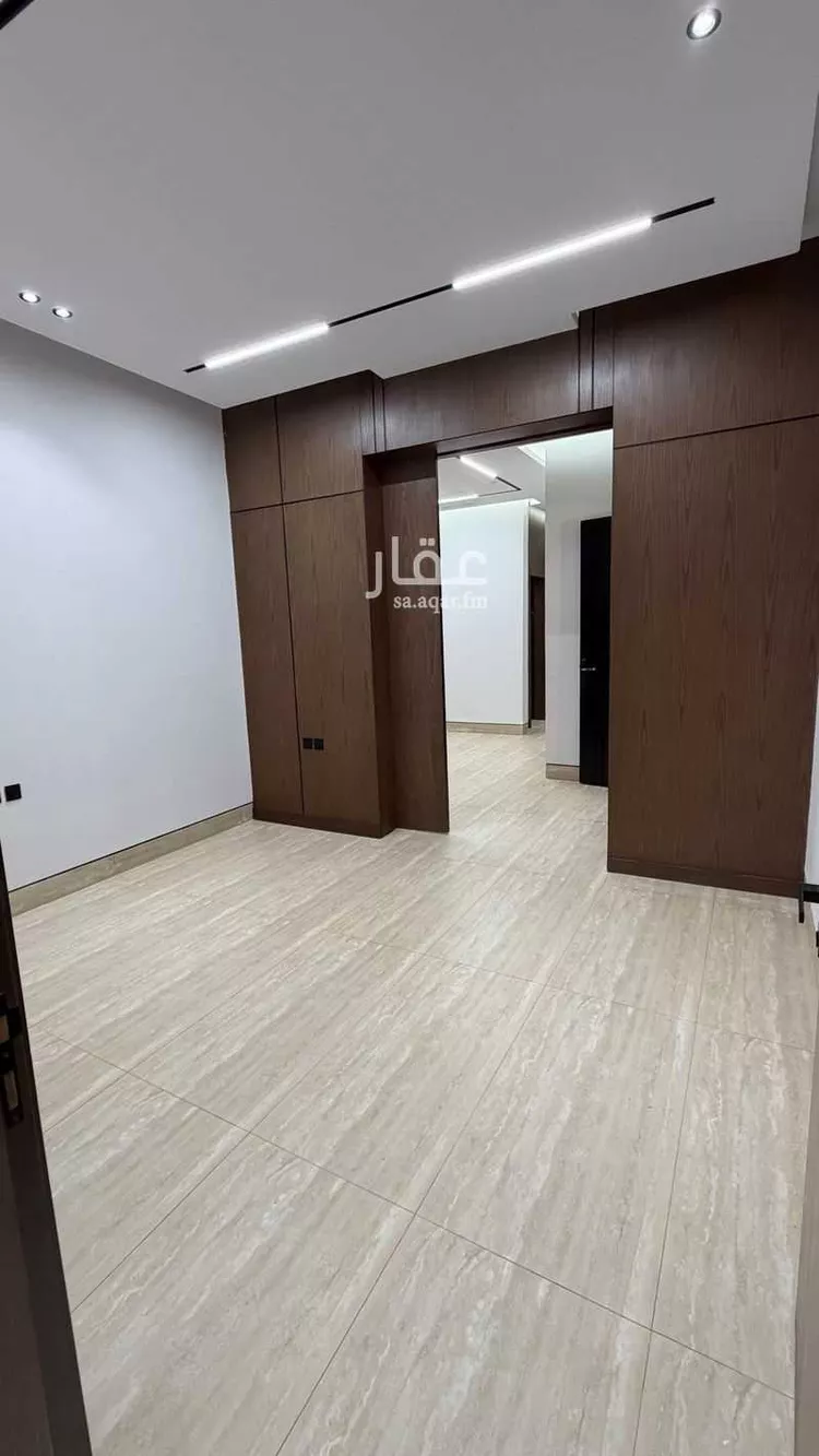 دور للبيع في حي ضاحية نمار, مدينة الرياض, منطقة الرياض صورة 4