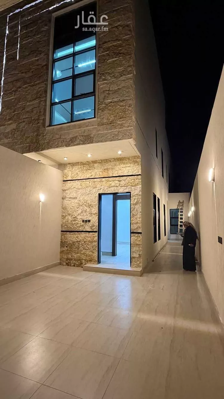 Floor for Sale in Riyadh Dahiat Namar 10