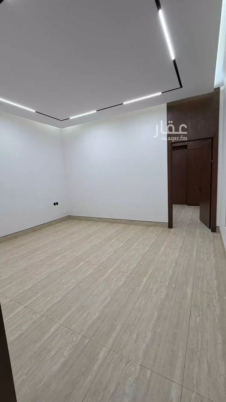 Floor for Sale in Riyadh Dahiat Namar 9