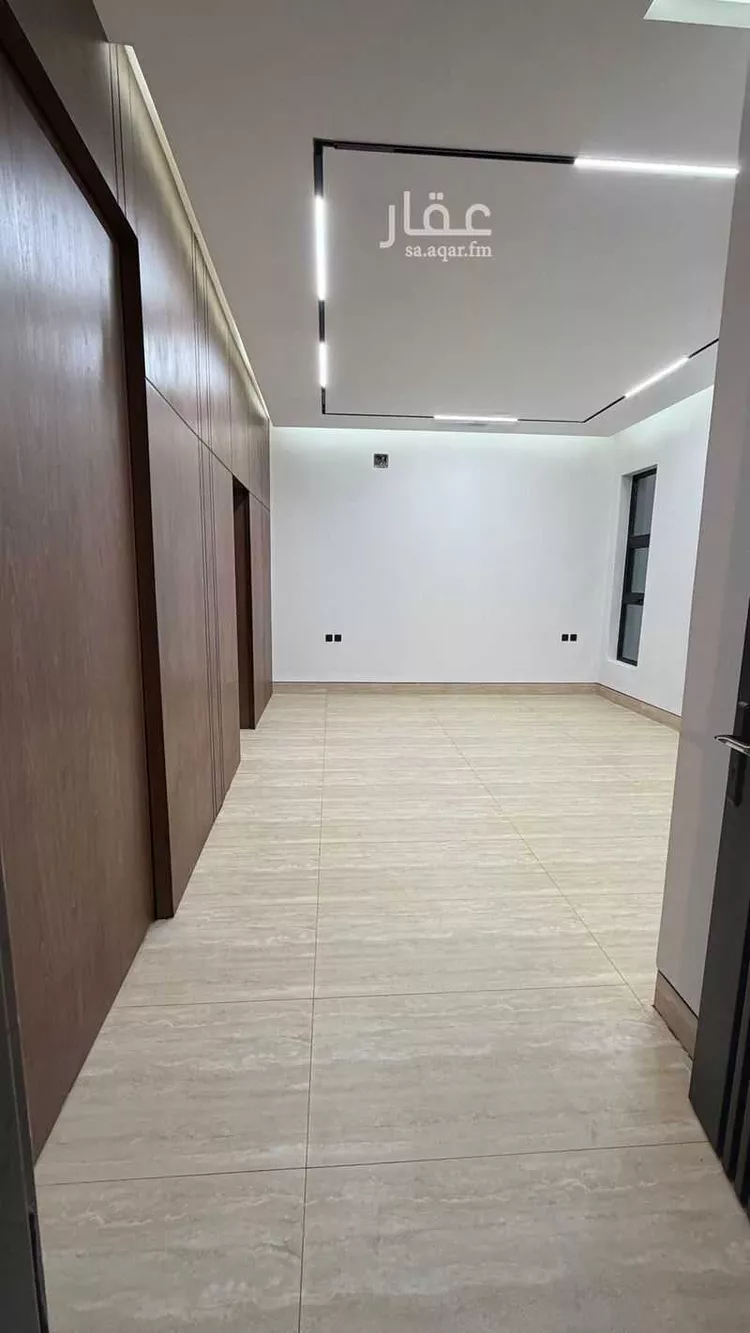 دور للبيع في حي ضاحية نمار, مدينة الرياض, منطقة الرياض صورة 3