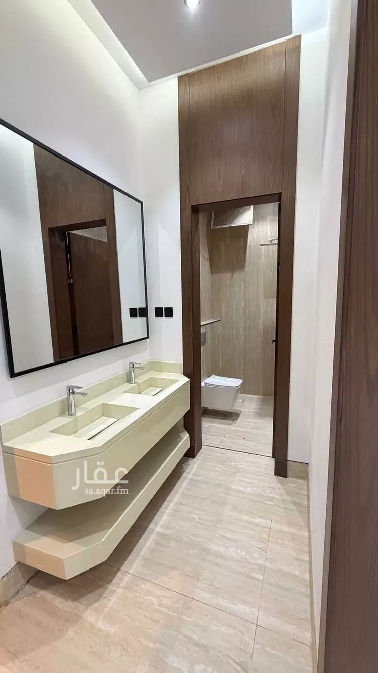 Floor for Sale in Riyadh Dahiat Namar 8