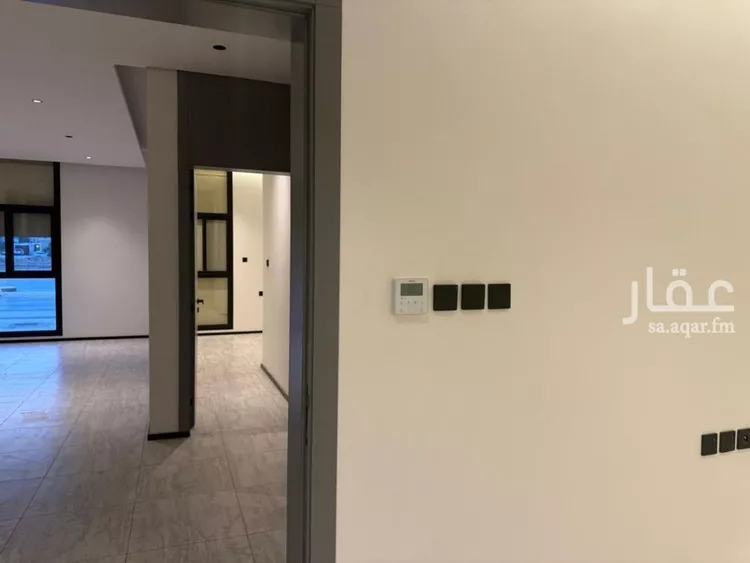 شقة للإيجار في شارع علي الربيش, حي العارض, مدينة الرياض, منطقة الرياض صورة 2