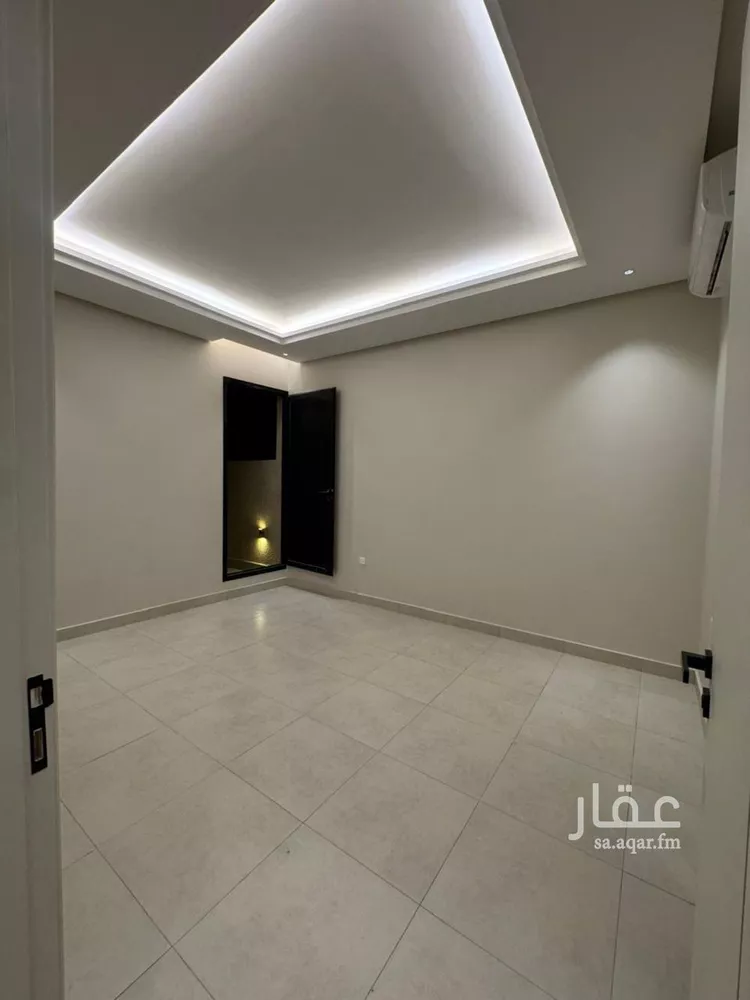 شقة للإيجار في شارع شهاب الدين العفيفي, حي عرقة, مدينة الرياض, منطقة الرياض صورة 5