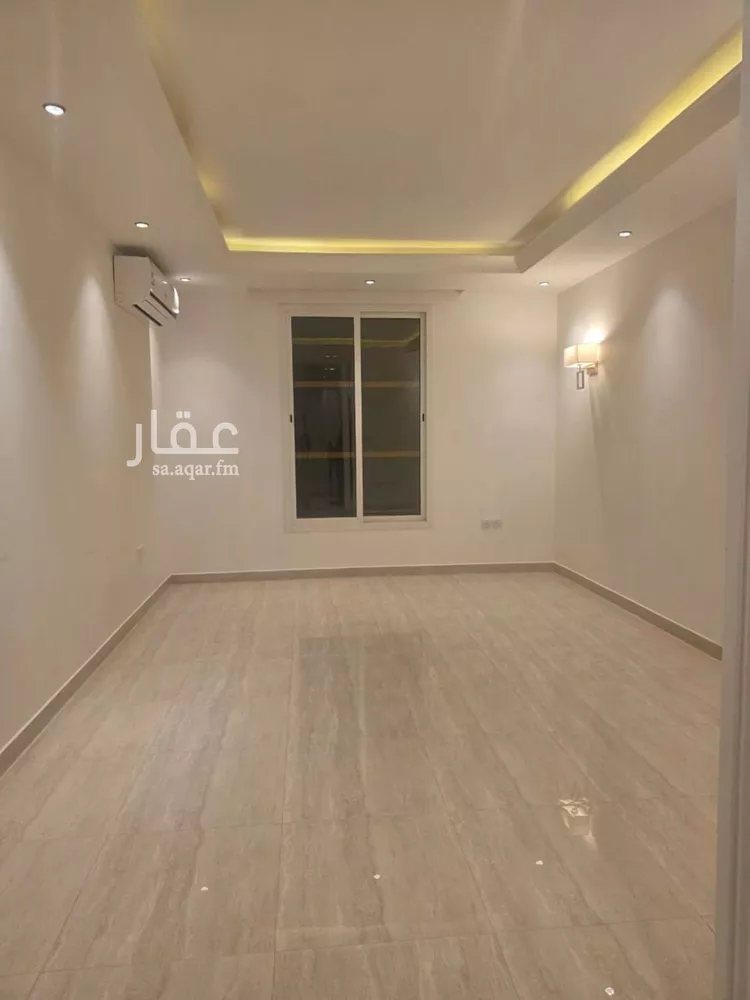 دور للإيجار في شارع العرين, حي الربيع, مدينة الرياض, منطقة الرياض