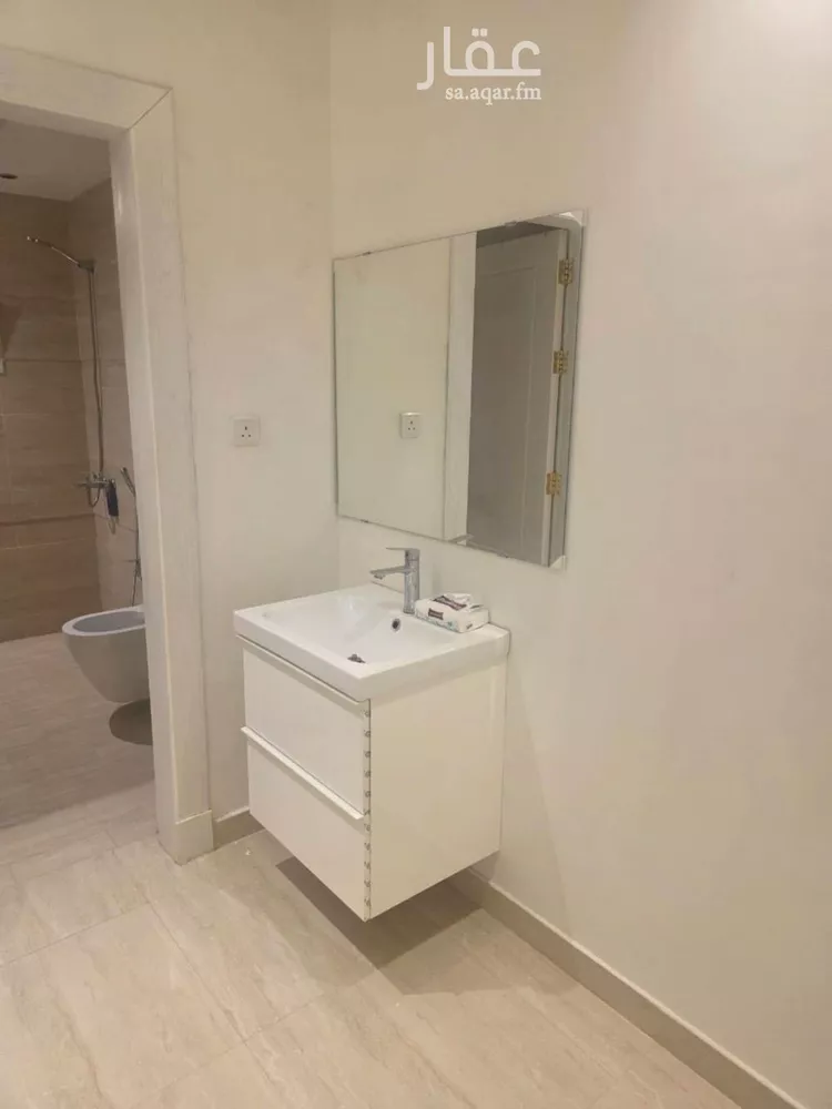 دور للإيجار في شارع العرين, حي الربيع, مدينة الرياض, منطقة الرياض صورة 4