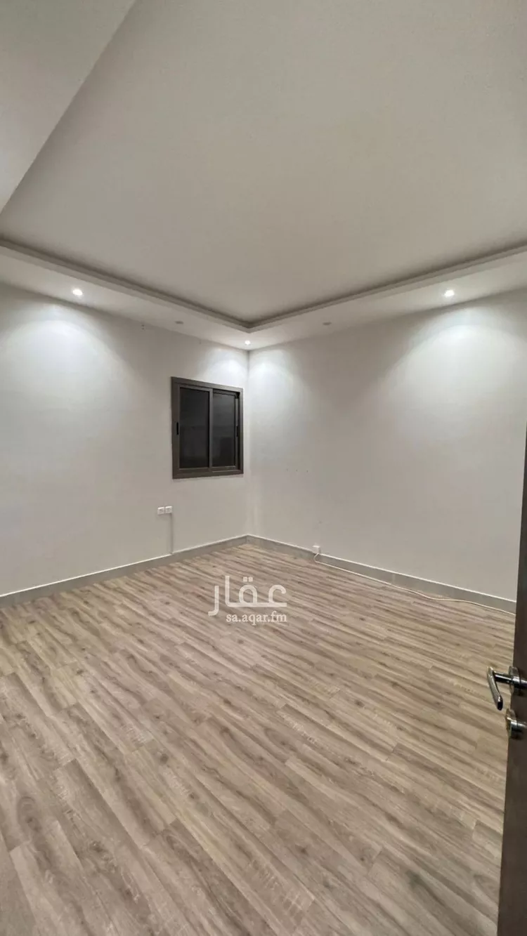 Apartment for Rent in Riyadh Al Arid