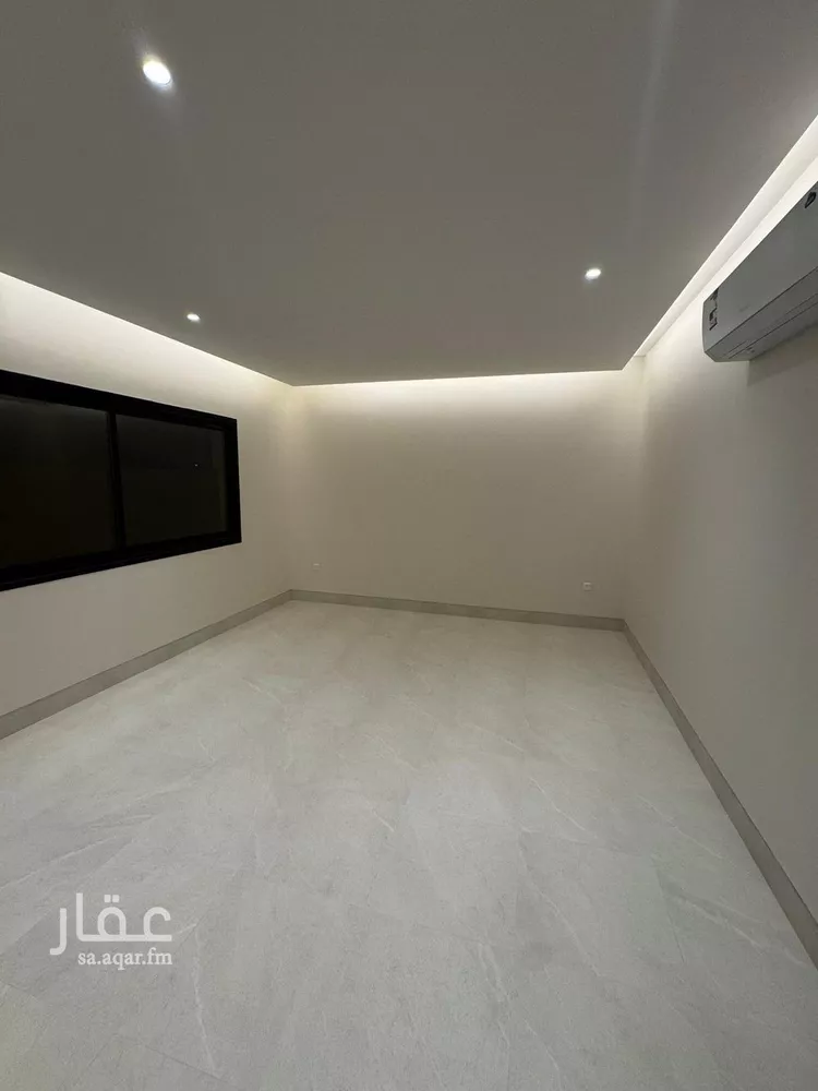 شقة للإيجار في شارع أبي الفتح السعدي, حي الملك فيصل, مدينة الرياض, منطقة الرياض صورة 2