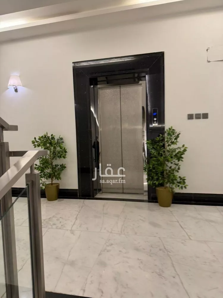 شقة للإيجار في شارع الربيع الجيزي, حي النرجس, مدينة الرياض, منطقة الرياض صورة 4