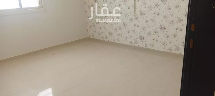 شقة للإيجار في شارع محمد بن الحاجب, حي العارض, مدينة الرياض, منطقة الرياض صورة 2