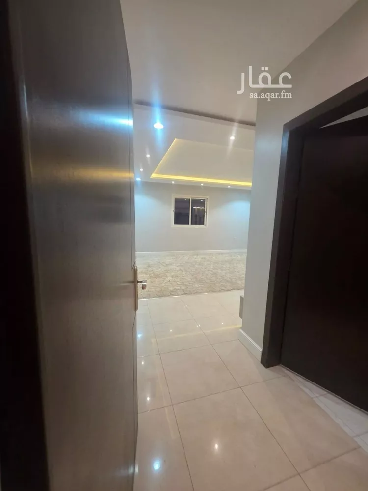 شقة للإيجار في شارع الربيع الجيزي, حي النرجس, مدينة الرياض, منطقة الرياض