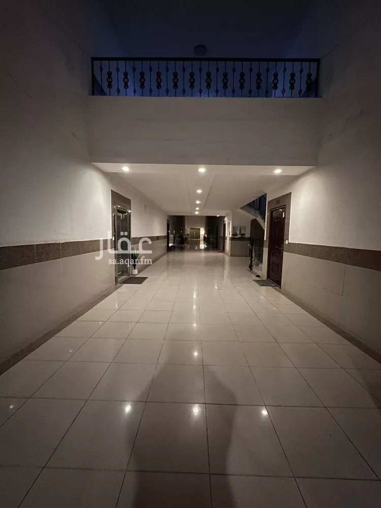 Apartment for Rent in Riyadh Al Yasmin صورة 5