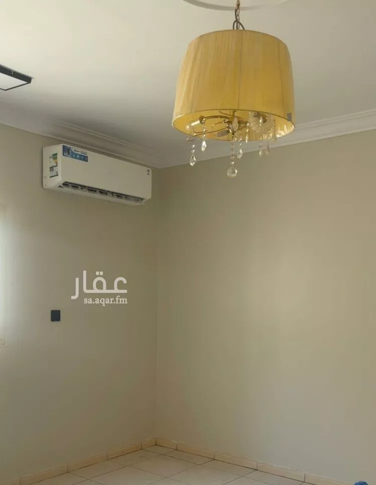 شقة للإيجار في شارع جبل طويق, حي قرطبة, مدينة الرياض, منطقة الرياض