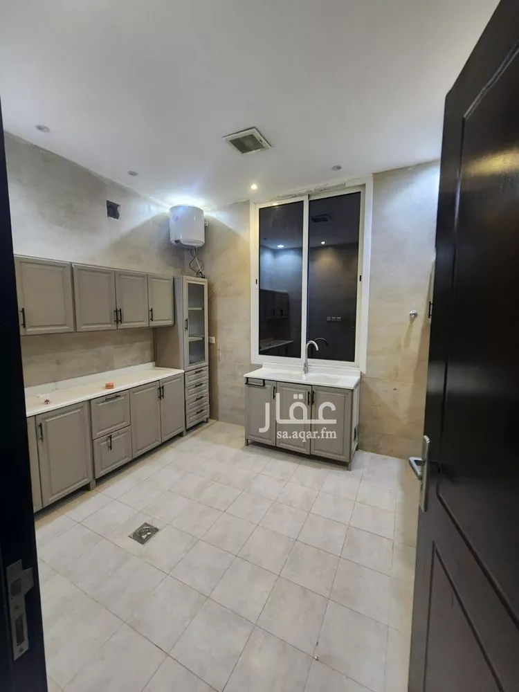 Floor for Rent in Riyadh An Narjis