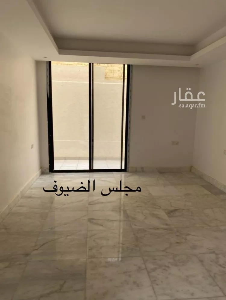 فيلا للإيجار في شارع الابحار, حي العارض, مدينة الرياض, منطقة الرياض صورة 5