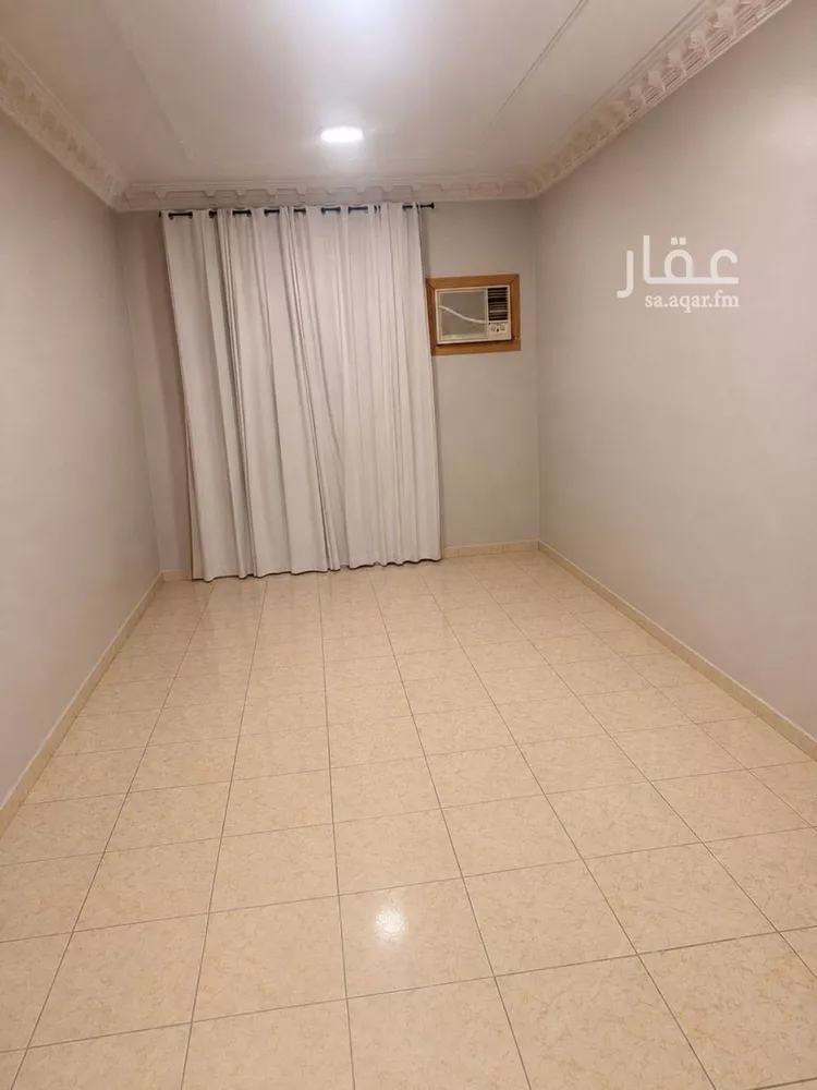 شقة للبيع في شارع الخزنة, حي إشبيلية, مدينة الرياض, منطقة الرياض