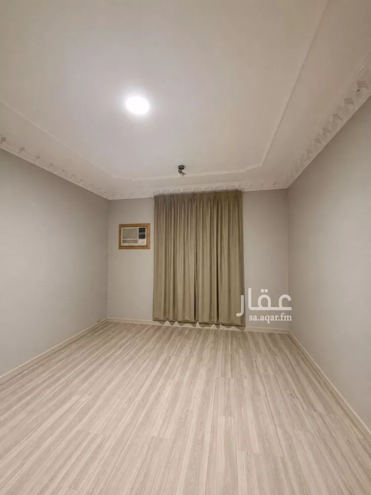 شقة للبيع في شارع الخزنة, حي إشبيلية, مدينة الرياض, منطقة الرياض 10