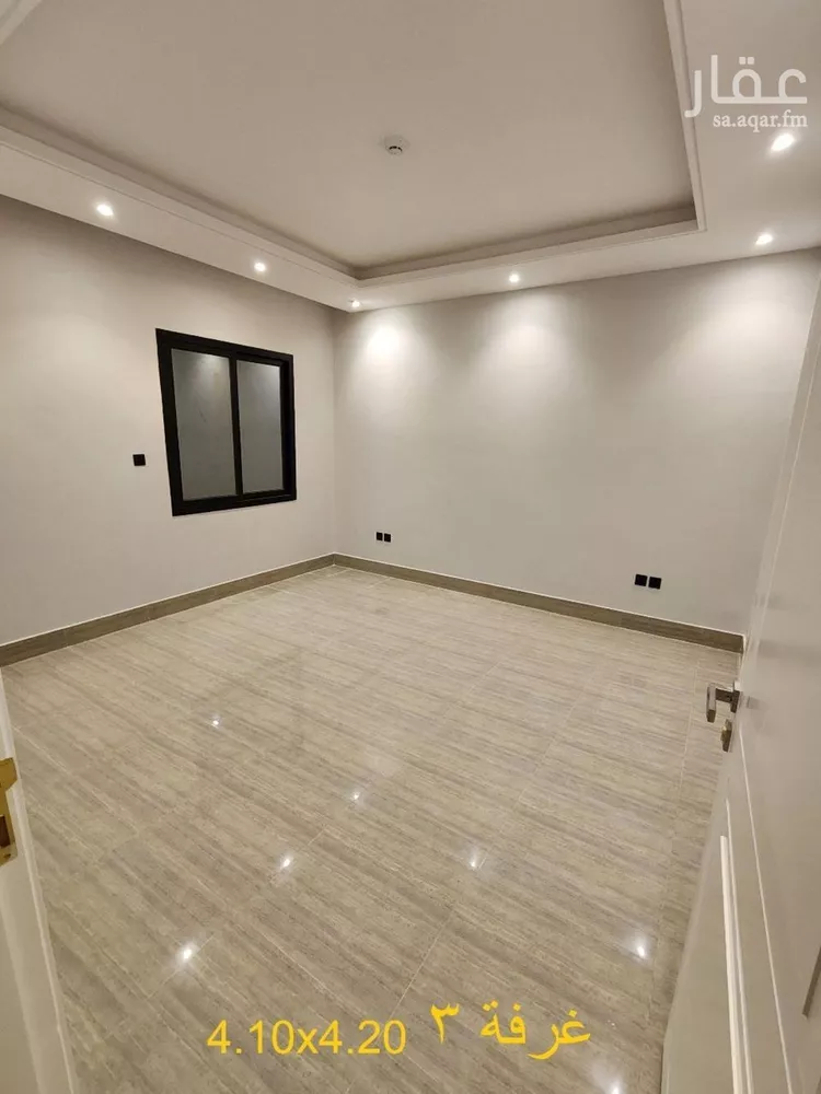 شقة للإيجار في شارع رقم 475, حي المونسية, مدينة الرياض, منطقة الرياض