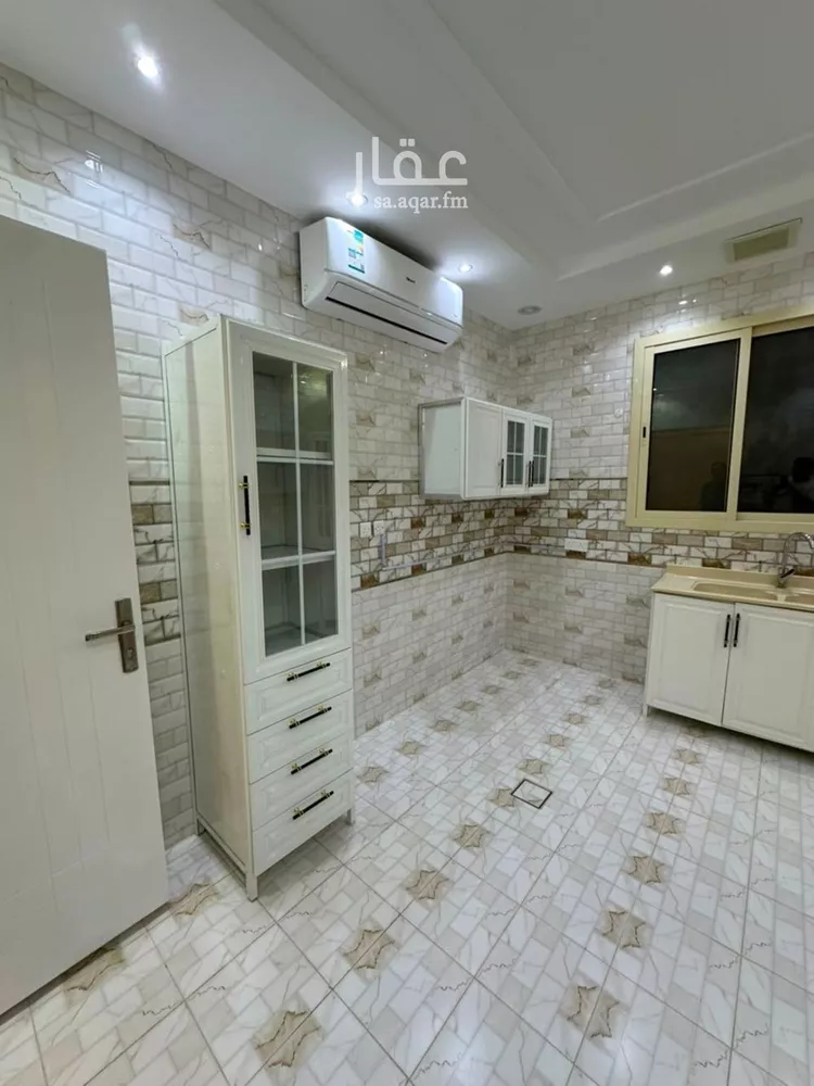 شقة للإيجار في شارع العدل, حي العارض, مدينة الرياض, منطقة الرياض صورة 3