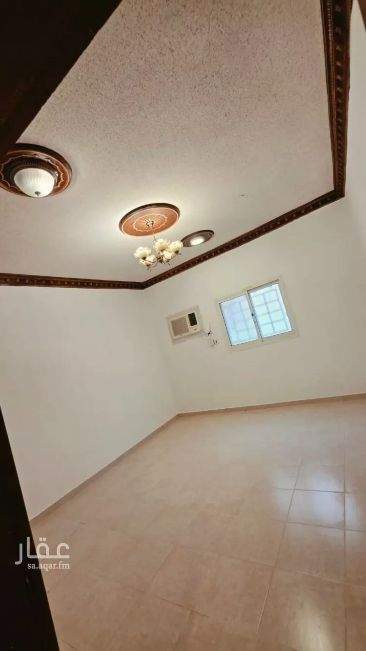 شقة للإيجار في شارع رقم 475, حي المونسية, مدينة الرياض, منطقة الرياض صورة 3