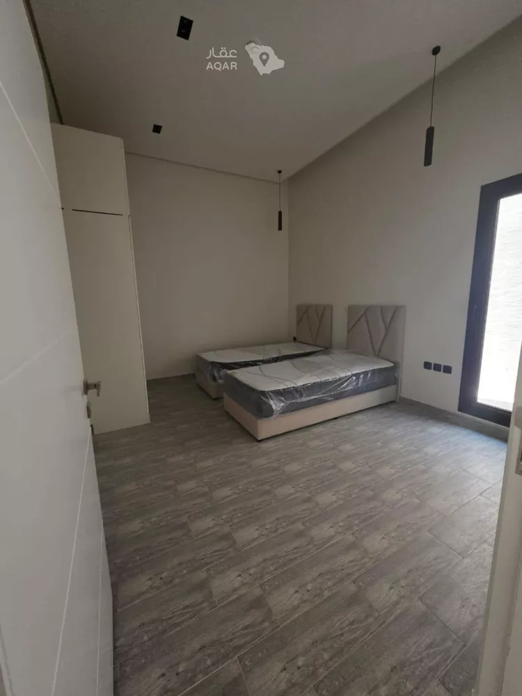 Apartment for Rent in Riyadh Al Arid 5
