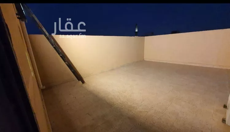 شقة للإيجار في شارع محمد بن سلامة إبراهيم, حي العارض, مدينة الرياض, منطقة الرياض صورة 4