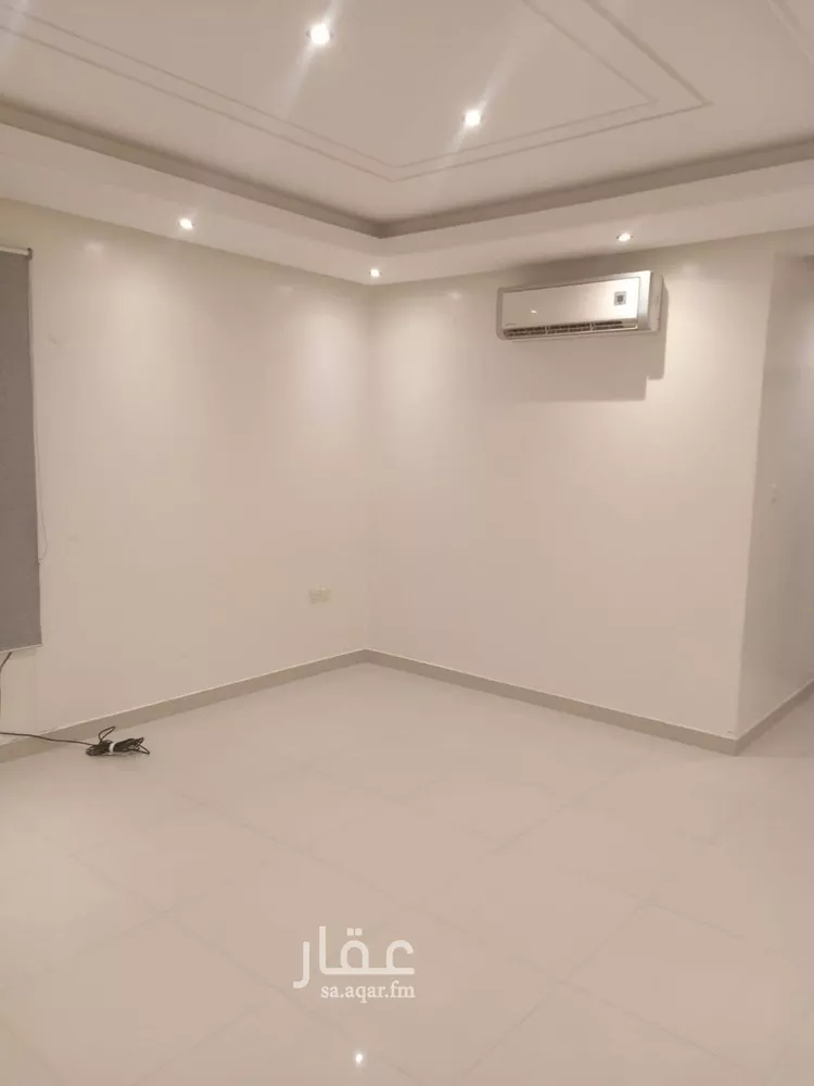 شقة للإيجار في شارع رقم 272, حي الياسمين, مدينة الرياض, منطقة الرياض