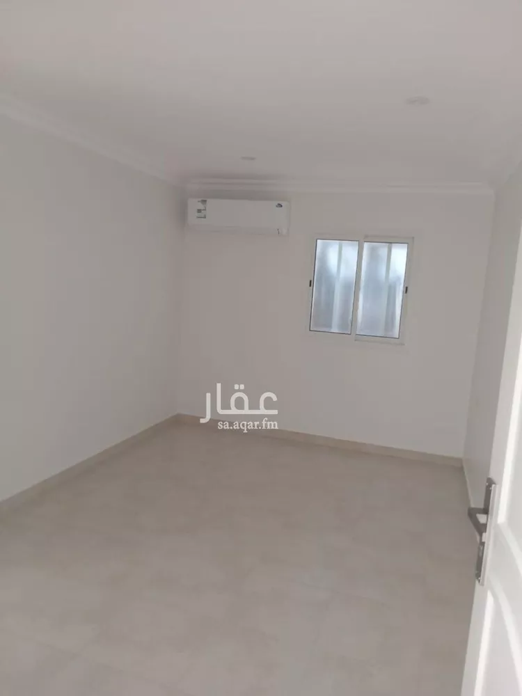 شقة للإيجار في شارع رقم 272, حي الياسمين, مدينة الرياض, منطقة الرياض صورة 3